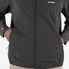 SALOMON SHKOUT FLY JKTM Jackets & Coats Men's Black LC2420100
