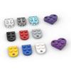 Lego Setleri – Diğer lego setleri