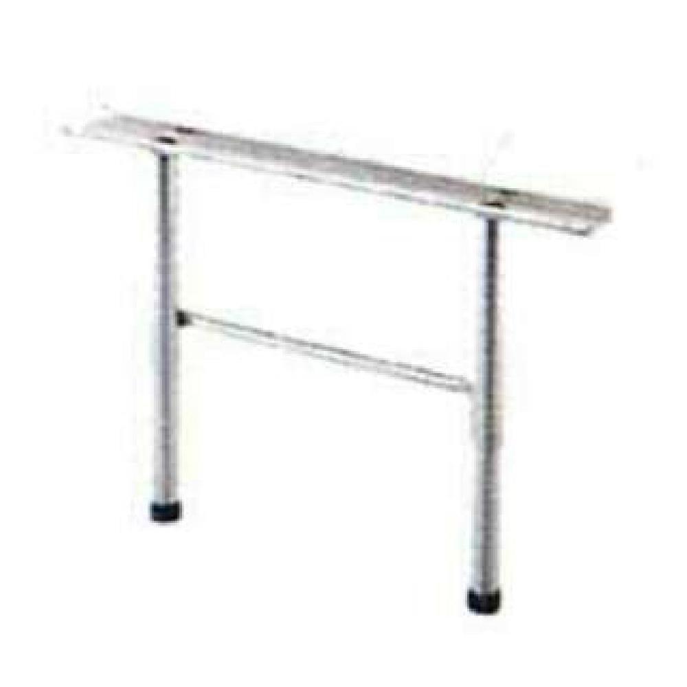 Panasonic Dishwasher Height Adjustment Leg N-SL19 120–190mm