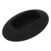 Silicone Base for Insta360 X3 Panoramic Action Camera Vertical Stand Protective Holder for Selfie Video