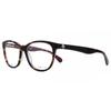 Kate Spade Atalina 2vm Women Eyeglasses