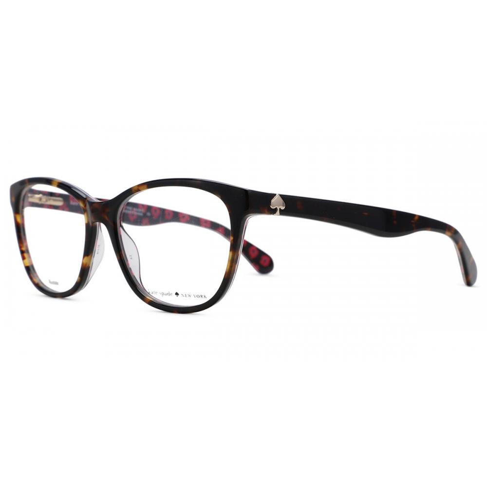 Kate Spade Atalina 2vm Women Eyeglasses