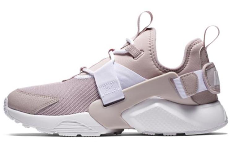 Nike Air Huarache City Low Particle Rose Women s ah6804-600 40