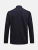 Pikeupeopomeonseu Trail Polartec Half Zip M