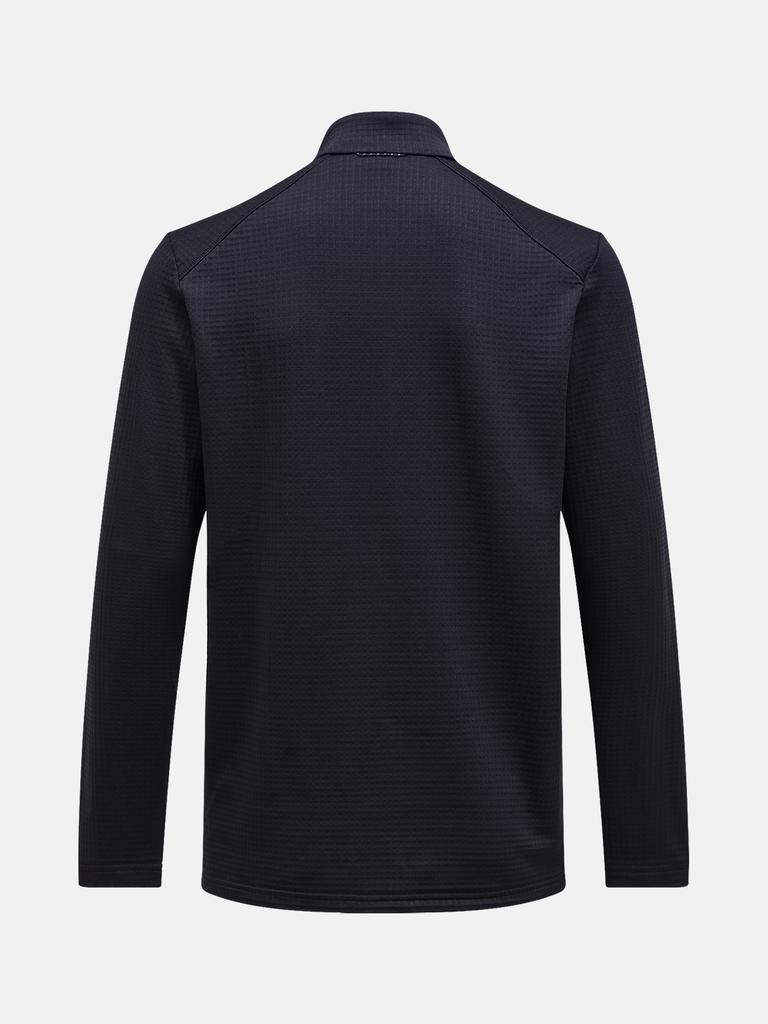 Pikeupeopomeonseu Trail Polartec Half Zip M