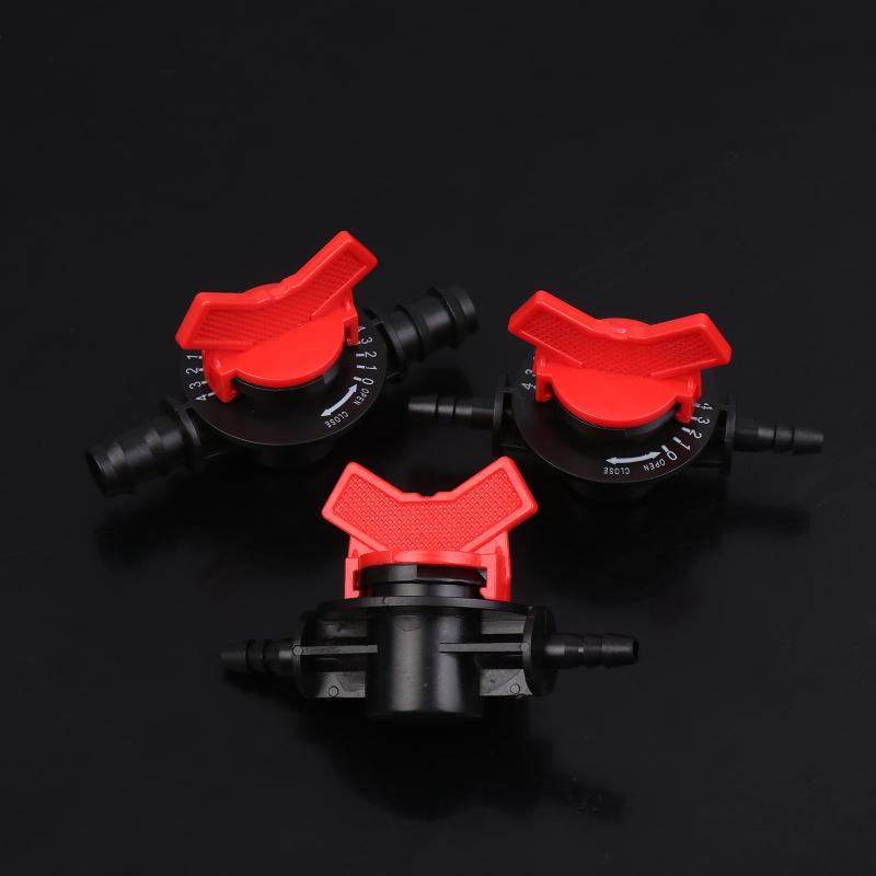 Fertilizer Applicator Applicator Irrigation And Injection Device Fruit Tree Drip Irrigation System Fertilizer Irrigato