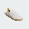 [Adidas Golf] Gazelle Lux Spikeless Golf Shoes JI4156 [Shipped from Korea] 100% Authentic