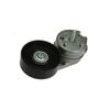 Drive Belt Tensioner - with Pulley 5.0L V8 Petrol For Land Rover Range Rover L322 L405 Sport L320 L494 LR4 L319 LR039517