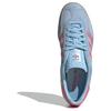 adidas Gazelle Indoor Klar Himmel Rosafarge JH6193
