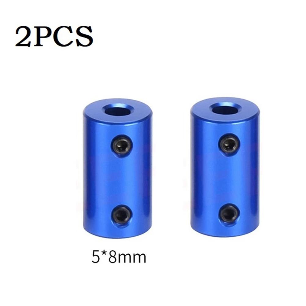 Coupling Coupling Length 25mm Multiple Specification