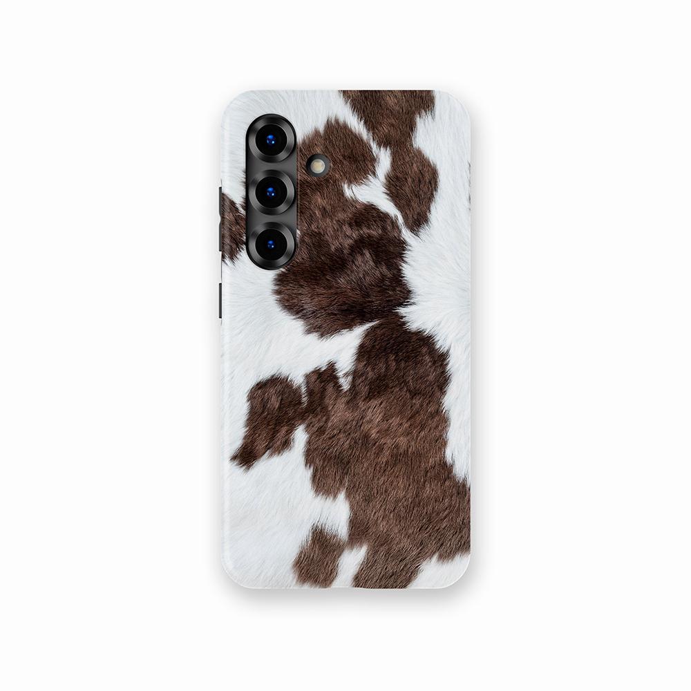 

Роскошный чехол Clmj Dulce Siesta Dorothy для Samsung Galaxy S20 S23 S24 S25 FE Plus Ultra 4G 5G Двухслойная задняя крышка Samsung S25 Plus 5G