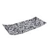 Surfing Board Grip Pad Anti Slip DIY Trimmable EVA Foam Wave Riding Board Traction Pad for