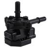 For GM 6-Pin Sensor Compatible 55514770 Fuel Pump Tank Vent Valve Purge Pump Car Accessory Parts