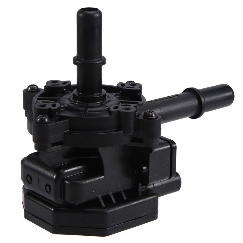 For GM 6-Pin Sensor Compatible 55514770 Fuel Pump Tank Vent Valve Purge Pump Car Accessory Parts