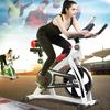 XINBODA Ultra-Quiet Home Spinning Bike