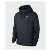 Nike Pro Dri Fit Flex Vent Max Jacket Dm5946 011