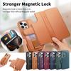 Fundas para móviles – Fundas-carteras