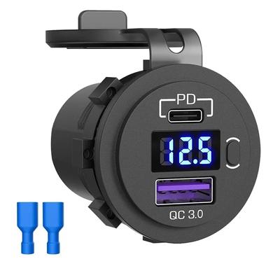 Doplňky pro autoelektroniku – Autokabely, adaptéry, zásuvky