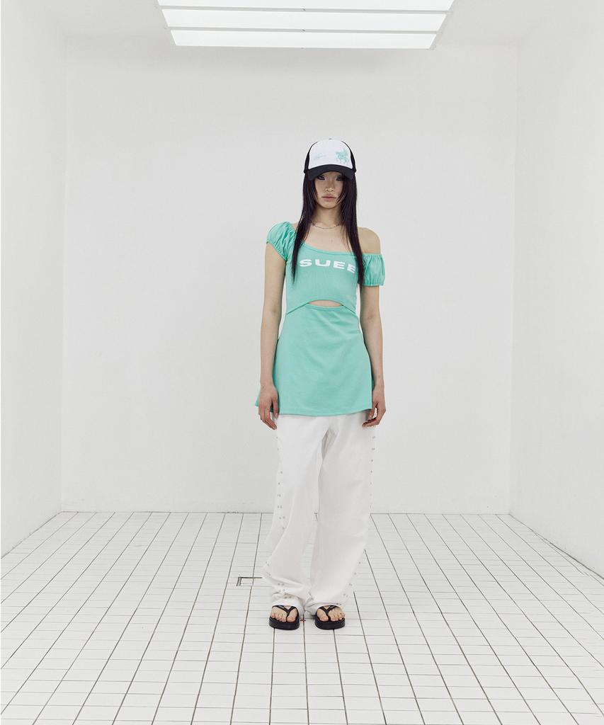 SETUP-EXE Logo Slit Ops/Mint