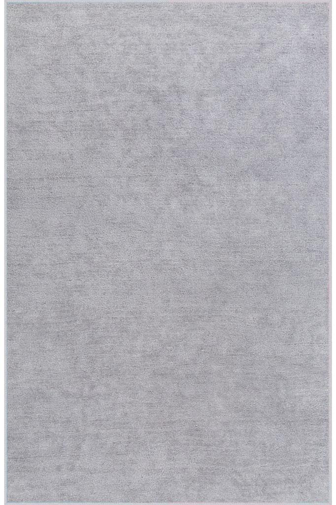 Eliana Home Washable Printed Carpet LNA1096