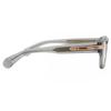 Gucci Gg1519o 003 Men Eyeglasses
