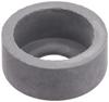 Makita Rubber Cap 421641-3