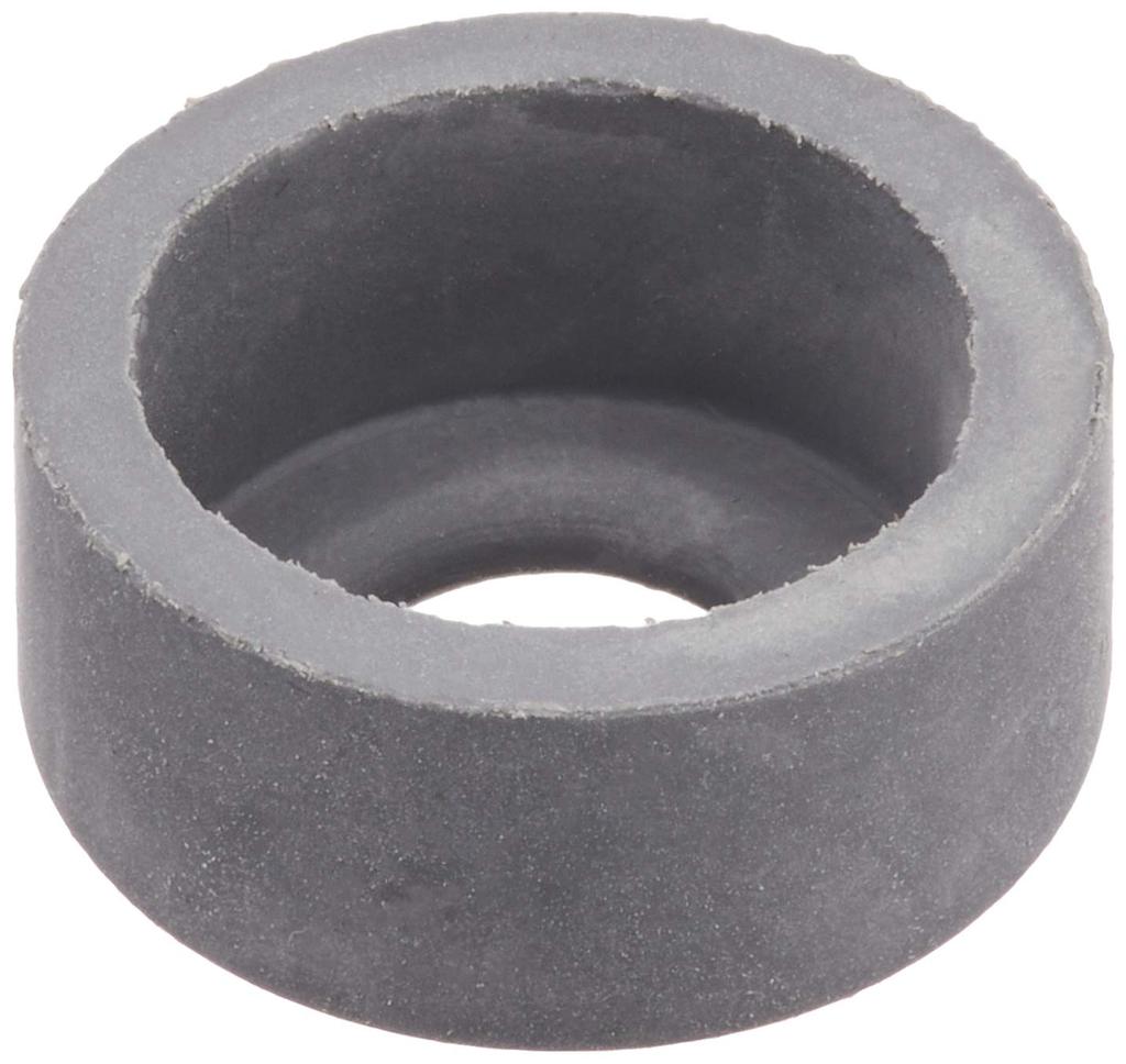 Makita Rubber Cap 421641-3