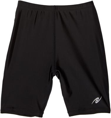 Nittaku Bordtennis Luftskydd Svart M NW-2819 (71)