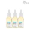 The Potions Cica Essence Set Of 3