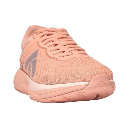 Dámské/Dámské síťované tenisky FitFlop Runner