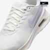 Women S Nike Air Max nuaxiS Se Hv7000 121