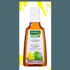 Coltsfoot Anti-Dandruff Shampoo 200ml (15236429)