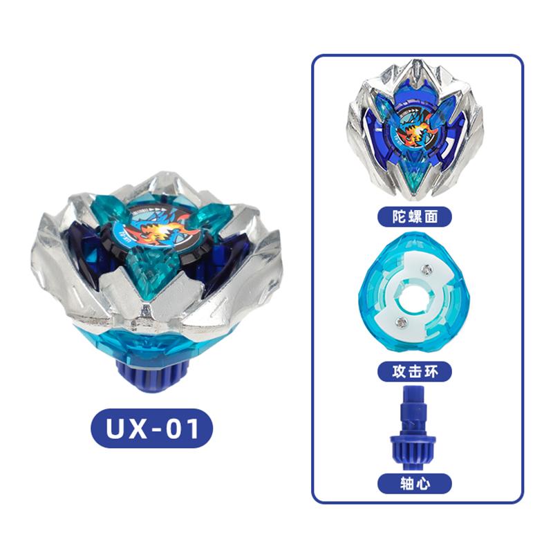 Vířivý Vírné Topky: Svítící odolné vršky pro děti, Dokonalý akční hračka dárek