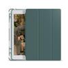 tablet covers & cases Premium Clear iPhone and iPad Case for Apple iPad Mini 4/5 7.9 Inch Tablet Cover