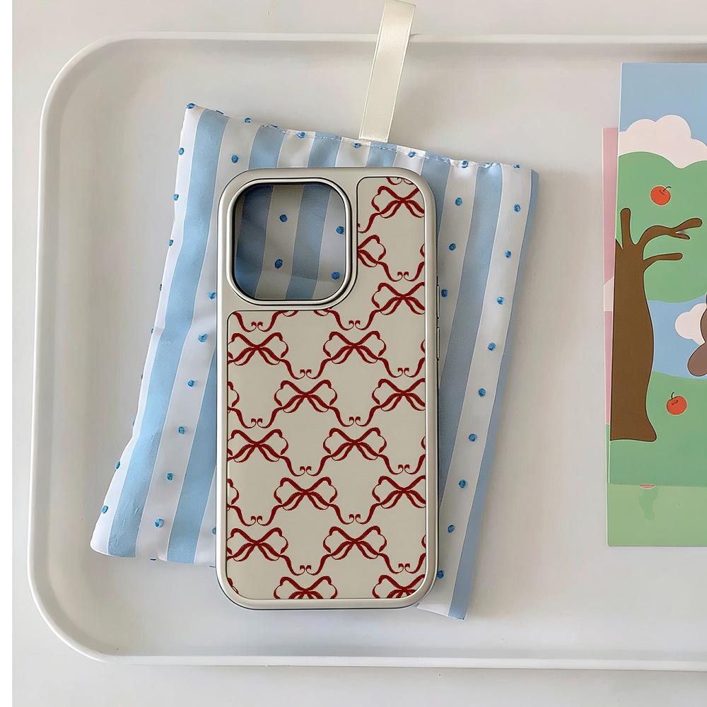Art Striped New Phone Case for IPhone 17 17e 16e 16 15 14 13 12 11 Air Pro Max X XR XSMAX 8 7 Plus Luxury Clear Soft Back Cover