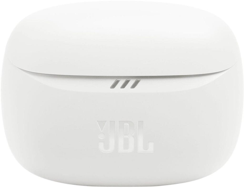 Наушники JBL Tune Buds 2