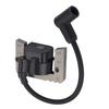 Autoteile Hochdruckpaket Rasenmähermotor Zündspule für Tecumseh 36344A 37137 36344