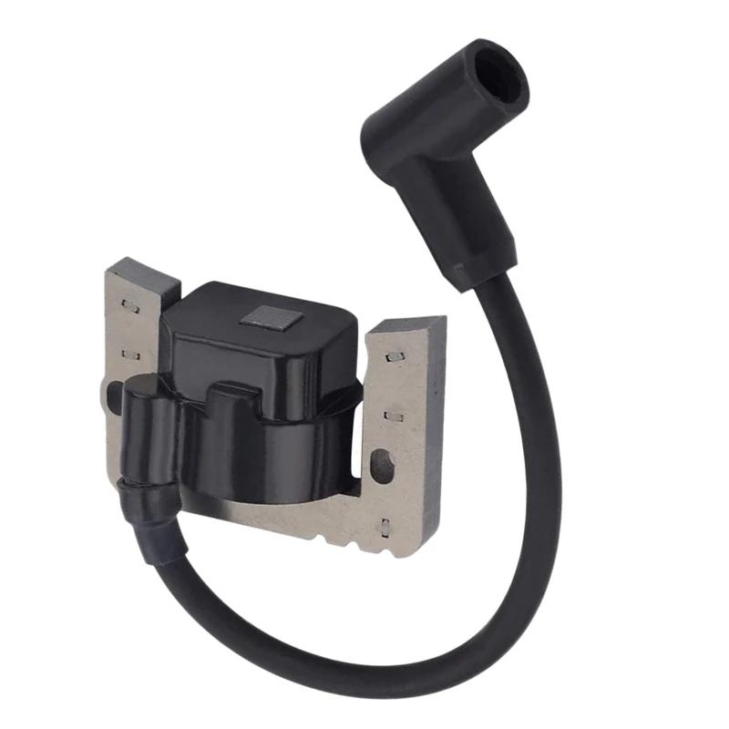 Ricambi Auto Pacchetto Alta Pressione Bobina di Accensione Motore Tosaerba per Tecumseh 36344A 37137 36344