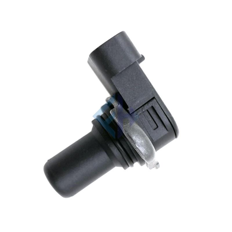 Original Crankshaft Position Sensor For Azera Crank Sensor 39318-100 39318100 High Quality