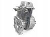 Complete Cylinder Block Crankcase For Honda Gx35 Gx 35 German Engine
