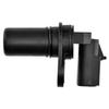 Für Chrysler PT Cruiser Sebring Dodge Jeep 2003-2010 Kurbelwellensensor