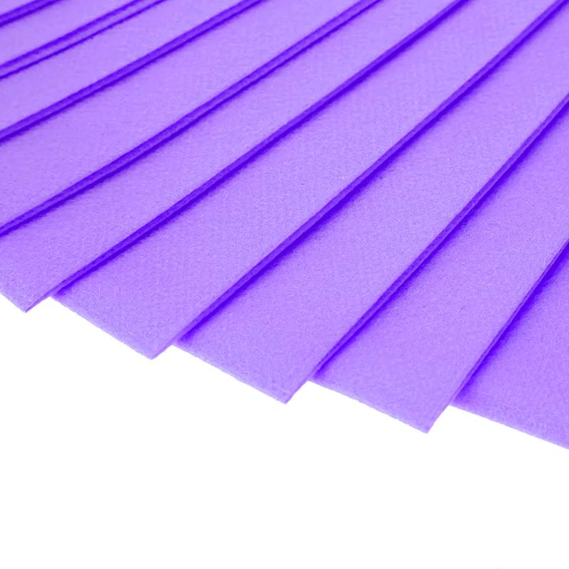 10Pcs/Bag Disposable Bed Sheets Fashion 80x180CM Skin-friendly Bed Cover Clean Tool Non-woven Fabric Soft Massage Bedspread