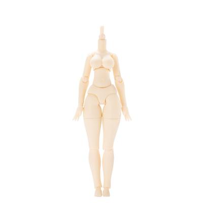Picco Neemo R 1/12 TYPE-M