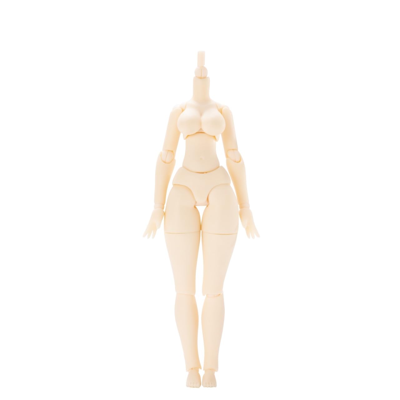 

Picco Neemo R 1/12 ТИП-М