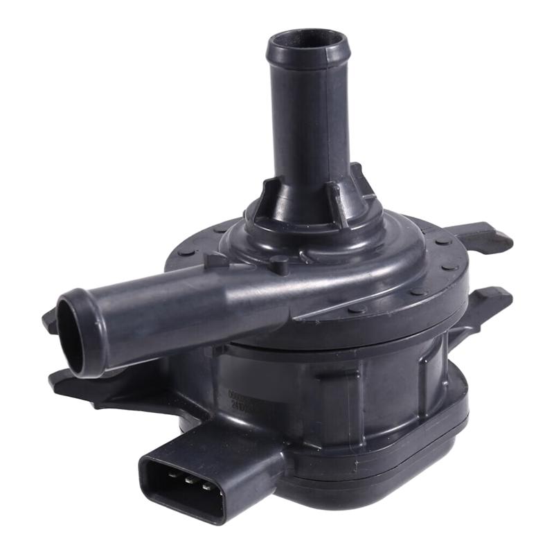 Car Cooling Water Pump For Toyota Prius C-HR Levin Corolla Lexus 2016-2024 G9040-47040 G904047040