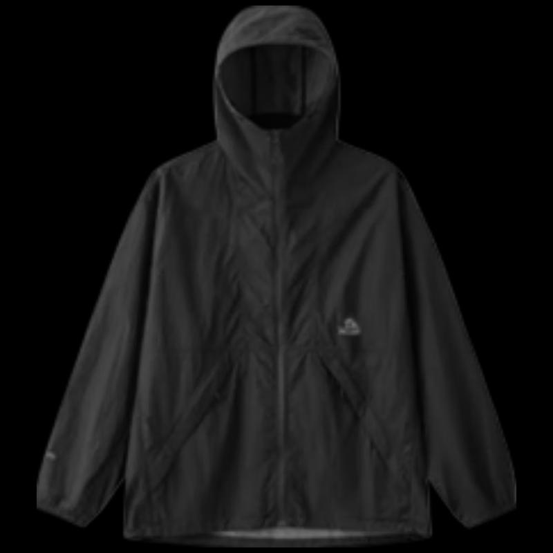 Pelliot Little Forest 2.0 Unisex Sun Protection Jacket S