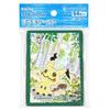 Pokémon Card Game Deck Shield Crayon Mimikyu Green