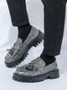 Zapatos – Loafers