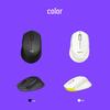 Logitech M275 Wireless Right-Handed Mouse