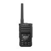 Walkie talkies e acessórios – Walkie talkies multicanais